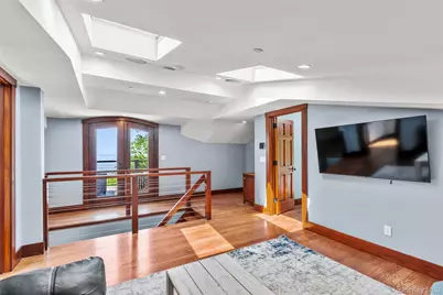 16 Old Field Woods Road, Setauket, NY 11733 - Photo 34