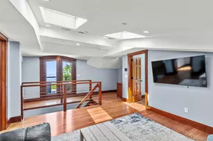 16 Old Field Woods Rd, Setauket, NY 11733 - Photo 34