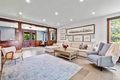 16 Old Field Woods Road, Setauket, NY 11733 - Photo 6