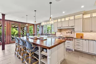 16 Old Field Woods Rd, Setauket, NY 11733 - Photo 12