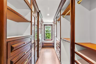 16 Old Field Woods Road, Setauket, NY 11733 - Photo 22