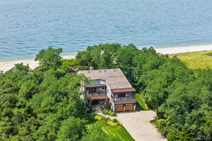 16 Old Field Woods Rd, Setauket, NY 11733 - Photo 36