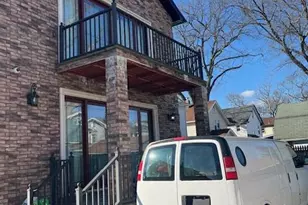 107 E Fairview Ave, Valley Stream, NY 11580 - Photo 12