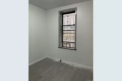 658 46th Street, Brooklyn, NY 11220 - Photo 4