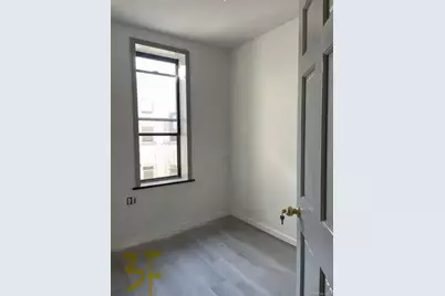 658 46th Street, Brooklyn, NY 11220 - Photo 8