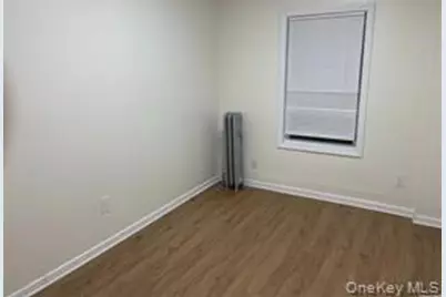 815 E E 21st Street, Brooklyn, NY 11210 - Photo 6