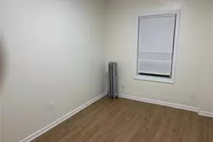 815 E 21st St, Brooklyn, NY 11210 - Photo 6