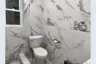 815 E E 21st Street, Brooklyn, NY 11210 - Photo 8