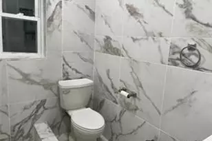 815 E 21st St, Brooklyn, NY 11210 - Photo 8