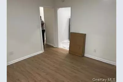 815 E E 21st Street, Brooklyn, NY 11210 - Photo 2