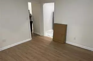 815 E 21st St, Brooklyn, NY 11210 - Photo 2