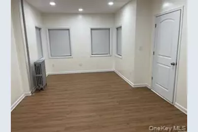 815 E E 21st Street, Brooklyn, NY 11210 - Photo 1