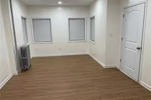 815 E 21st St, Brooklyn, NY 11210 - Photo 1