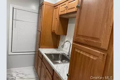 815 E E 21st Street, Brooklyn, NY 11210 - Photo 4