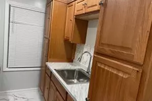 815 E 21st St, Brooklyn, NY 11210 - Photo 4