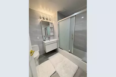 70-65 Queens Boulevard #9I, Woodside, NY 11377 - Photo 12