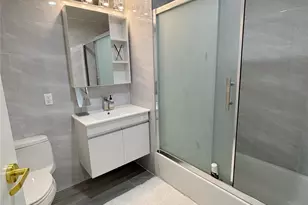 70-65 Queens Blvd, Woodside, NY 11377 - Photo 12