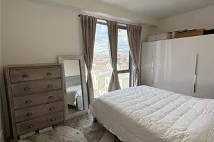 70-65 Queens Blvd, Woodside, NY 11377 - Photo 10