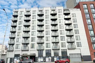 70-65 Queens Blvd, Woodside, NY 11377 - Photo 1