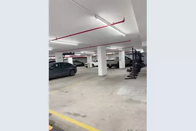 70-65 Queens Boulevard #9I, Woodside, NY 11377 - Photo 6