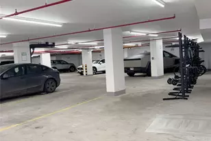 70-65 Queens Blvd, Woodside, NY 11377 - Photo 6