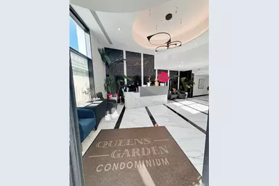 70-65 Queens Boulevard #9I, Woodside, NY 11377 - Photo 2