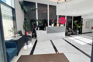 70-65 Queens Blvd, Woodside, NY 11377 - Photo 2