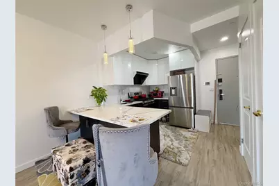 70-65 Queens Boulevard #9I, Woodside, NY 11377 - Photo 8