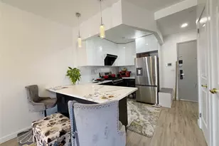 70-65 Queens Blvd, Woodside, NY 11377 - Photo 8