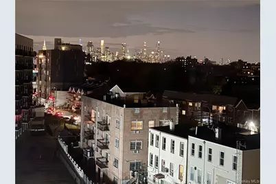 70-65 Queens Boulevard #9I, Woodside, NY 11377 - Photo 16