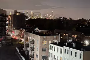 70-65 Queens Blvd, Woodside, NY 11377 - Photo 16