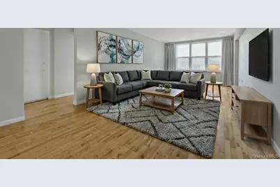 14 Westview Avenue #310, Tuckahoe, NY 10707 - Photo 2
