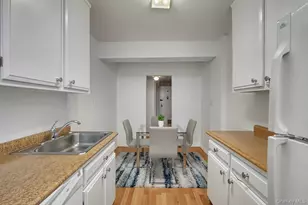 14 Westview Ave, Tuckahoe, NY 10707 - Photo 14