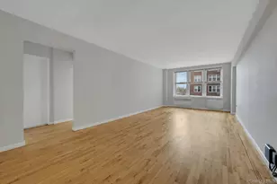 14 Westview Ave, Tuckahoe, NY 10707 - Photo 2