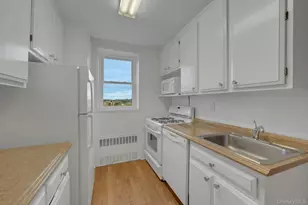 14 Westview Ave, Tuckahoe, NY 10707 - Photo 12