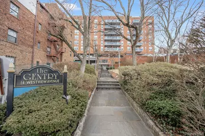 14 Westview Avenue #310, Tuckahoe, NY 10707 - Photo 4