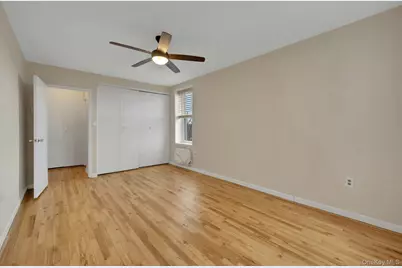 14 Westview Avenue #310, Tuckahoe, NY 10707 - Photo 18