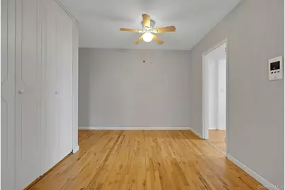 14 Westview Avenue #310, Tuckahoe, NY 10707 - Photo 8