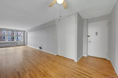 14 Westview Avenue #310, Tuckahoe, NY 10707 - Photo 10