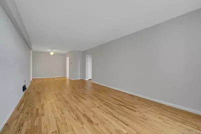 14 Westview Avenue #310, Tuckahoe, NY 10707 - Photo 6