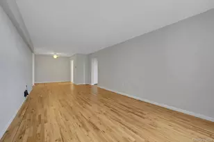 14 Westview Ave, Tuckahoe, NY 10707 - Photo 6