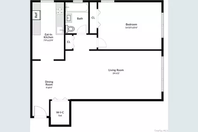 14 Westview Avenue #310, Tuckahoe, NY 10707 - Photo 22