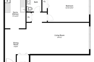 14 Westview Ave, Tuckahoe, NY 10707 - Photo 22