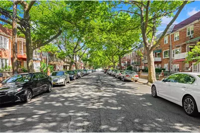 742 E 58th Street, Brooklyn, NY 11234 - Photo 4