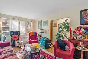 742 E 58th St, Brooklyn, NY 11234 - Photo 12