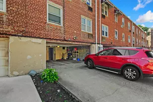 742 E 58th St, Brooklyn, NY 11234 - Photo 6