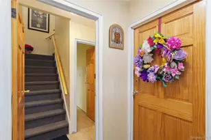 742 E 58th St, Brooklyn, NY 11234 - Photo 8