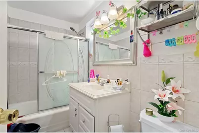 742 E 58th Street, Brooklyn, NY 11234 - Photo 28