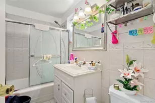 742 E 58th St, Brooklyn, NY 11234 - Photo 28