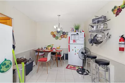 742 E 58th Street, Brooklyn, NY 11234 - Photo 24